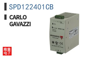 SPD122401CB ͼƬ